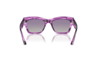Widok z tyłu Vogue Eyewear VO5524S (30908J)