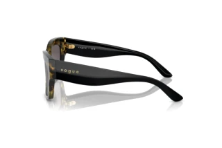 Widok z boku Vogue Eyewear VO5524S (309187)