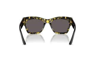 Widok z tyłu Vogue Eyewear VO5524S (309187)