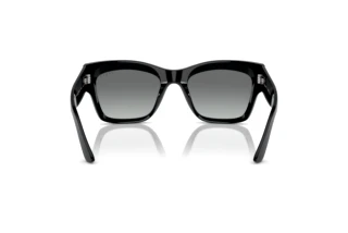 Widok z tyłu Vogue Eyewear VO5524S (W44/11)