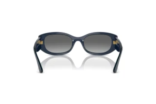 Widok z tyłu Vogue Eyewear VO5525S (309511)
