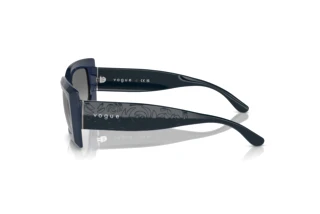 Widok z boku Vogue Eyewear VO5526S (309511)