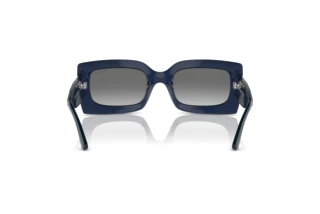 Widok z tyłu Vogue Eyewear VO5526S (309511)