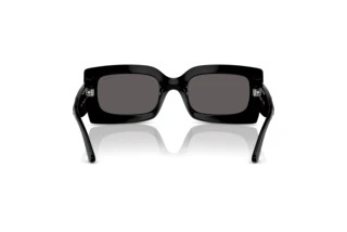 Widok z tyłu Vogue Eyewear VO5526S (W44/87)