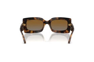 Widok z tyłu Vogue Eyewear VO5526S (W656T5)