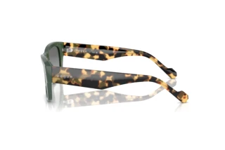 Widok z boku Vogue Eyewear VO5530S (309211)