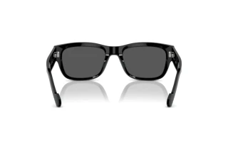 Widok z tyłu Vogue Eyewear VO5530S (W44/87)