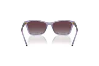 Widok z tyłu Vogue Eyewear VO5551S (311862)