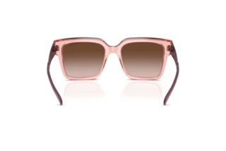 Widok z tyłu Vogue Eyewear VO5553S (286413)
