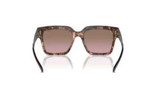 Widok z tyłu Vogue Eyewear VO5553S (314514)
