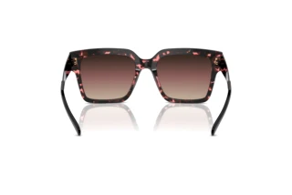 Widok z tyłu Vogue Eyewear VO5553S (3148E2)
