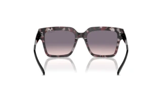 Widok z tyłu Vogue Eyewear VO5553S (314936)
