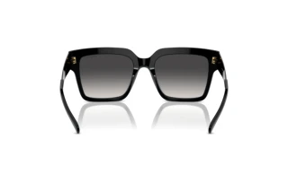 Widok z tyłu Vogue Eyewear VO5553S (W44/8G)