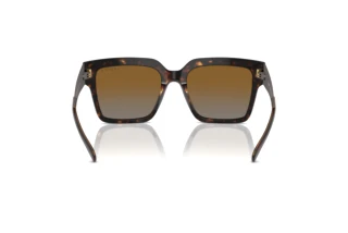 Widok z tyłu Vogue Eyewear VO5553S (W656T5)
