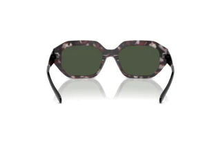 Widok z tyłu Vogue Eyewear VO5554S (31499A)