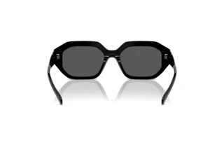 Widok z tyłu Vogue Eyewear VO5554S (W44/87)