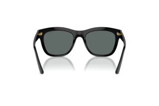 Widok z tyłu Vogue Eyewear VO5557S (W44/81)