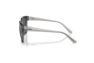 Widok z boku Vogue Eyewear VO5558S (313387)
