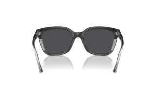 Widok z tyłu Vogue Eyewear VO5558S (313387)