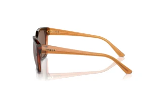 Widok z boku Vogue Eyewear VO5558S (313473)