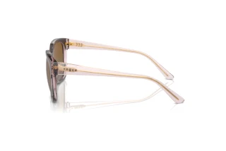 Widok z boku Vogue Eyewear VO5558S (3136T5)
