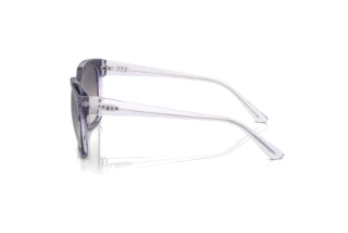 Widok z boku Vogue Eyewear VO5558S (313736)