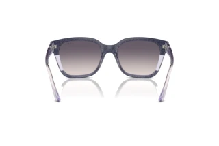 Widok z tyłu Vogue Eyewear VO5558S (313736)