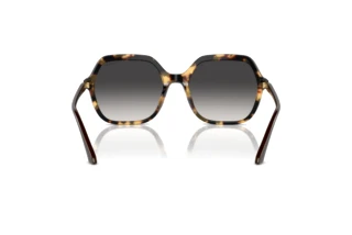 Widok z tyłu Vogue Eyewear VO5561S (26058G)