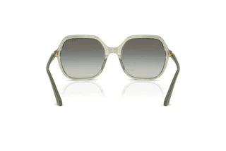 Widok z tyłu Vogue Eyewear VO5561S (302211)