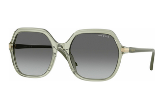 Vogue Eyewear VO5561S 302211