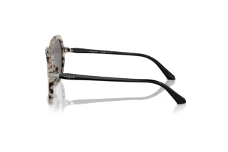 Widok z boku Vogue Eyewear VO5561S (307681)