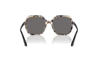 Widok z tyłu Vogue Eyewear VO5561S (307681)
