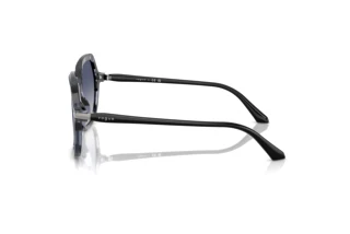 Widok z boku Vogue Eyewear VO5561S (31474L)