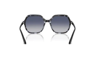 Widok z tyłu Vogue Eyewear VO5561S (31474L)