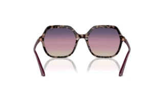 Widok z tyłu Vogue Eyewear VO5561S (3150U6)