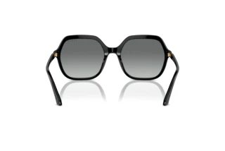 Widok z tyłu Vogue Eyewear VO5561S (W44/11)