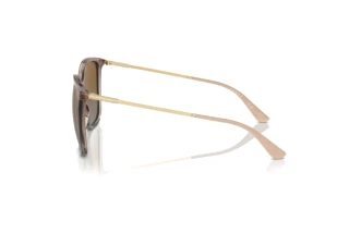 Widok z boku Vogue Eyewear VO5564S (2940T5)