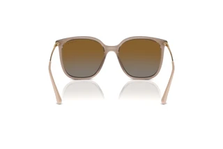 Widok z tyłu Vogue Eyewear VO5564S (2940T5)