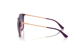 Widok z boku Vogue Eyewear VO5564S (3119I6)