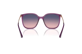Widok z tyłu Vogue Eyewear VO5564S (3119I6)