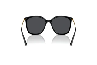 Widok z tyłu Vogue Eyewear VO5564S (W44/87)