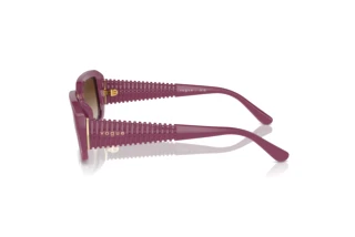 Widok z boku Vogue Eyewear VO5565S (312313)