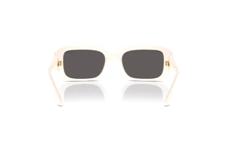 Widok z tyłu Vogue Eyewear VO5565S (312487)