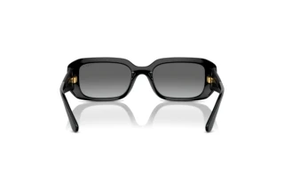 Widok z tyłu Vogue Eyewear VO5565S (W44/11)
