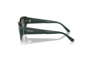 Widok z boku Vogue Eyewear VO5566S (31228G)