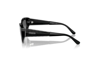 Widok z boku Vogue Eyewear VO5566S (W44/11)