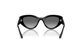 Widok z tyłu Vogue Eyewear VO5566S (W44/11)