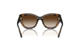 Widok z tyłu Vogue Eyewear VO5567S (238613)