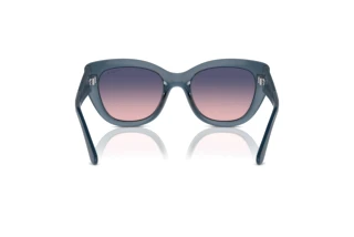 Widok z tyłu Vogue Eyewear VO5567S (2764I6)