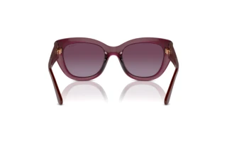 Widok z tyłu Vogue Eyewear VO5567S (29898H)